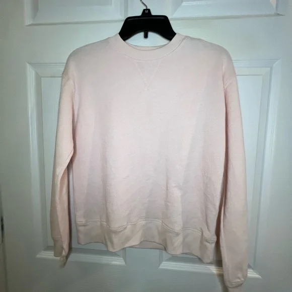 Sweater - Picture 3 of 3